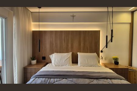 Apartamento à venda com 108m², 3 quartos e 2 vagas