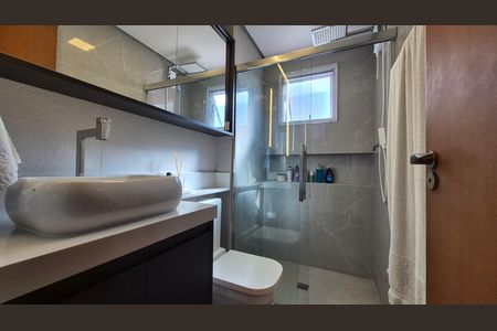 Apartamento à venda com 108m², 3 quartos e 2 vagas