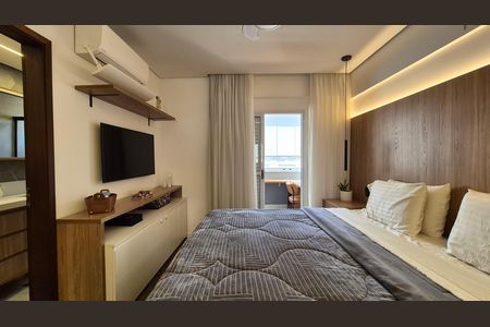 Apartamento à venda com 108m², 3 quartos e 2 vagas
