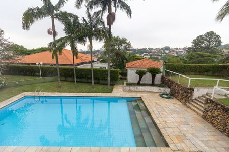 Piscina de casa à venda com 5 quartos, 757m² em Morumbi, São Paulo