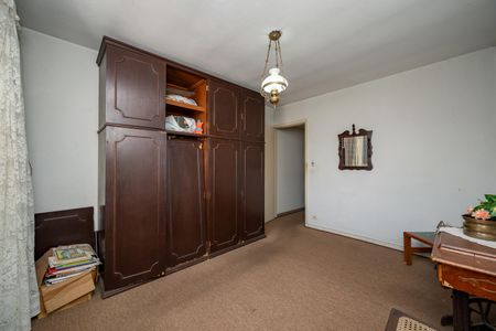 Casa para alugar com 110m², 2 quartos e 1 vagaQuarto 2