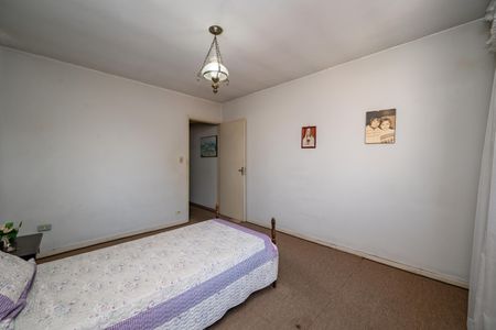 Quarto 1 de casa à venda com 2 quartos, 110m² em Vila Babilonia, São Paulo