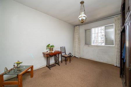 Casa para alugar com 110m², 2 quartos e 1 vagaQuarto 2