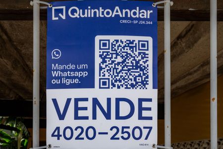 Casa para alugar com 110m², 2 quartos e 1 vagaPlaquinha VAIO-814