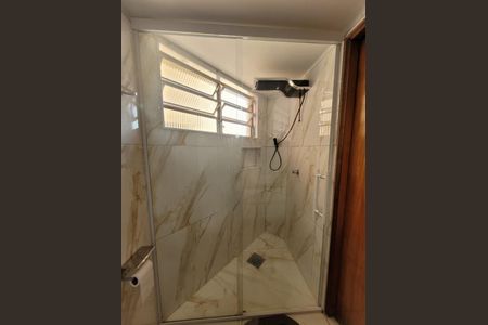 Apartamento à venda com 55m², 2 quartos e 1 vaga Apartamento à venda com 55m², 2 quartos e 1 vagaFoto 16