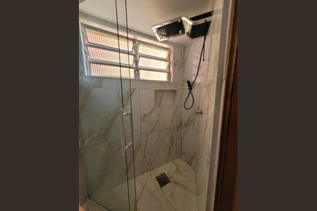 Foto 20 de apartamento à venda com 2 quartos, 55m² em Bandeiras, Osasco
