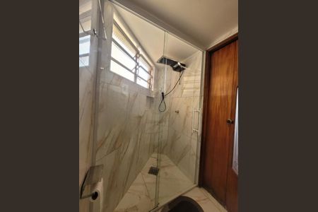 Apartamento à venda com 55m², 2 quartos e 1 vaga Apartamento à venda com 55m², 2 quartos e 1 vagaFoto 19