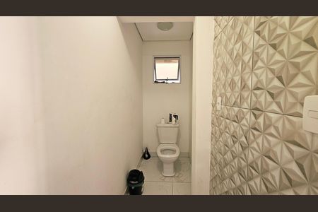 Casa para alugar com 3 quartos, 250m² em Loteamento Jardim Tropical, Jundiaí