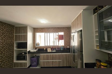 Casa para alugar com 3 quartos, 250m² em Loteamento Jardim Tropical, Jundiaí