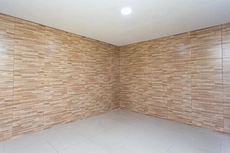 Casa para alugar com 70m², 2 quartos e sem vagaQuarto 2