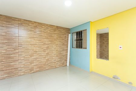 Casa para alugar com 70m², 2 quartos e sem vagaQuarto 2