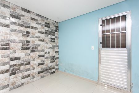 Casa para alugar com 70m², 2 quartos e sem vagaSala