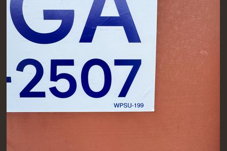 Casa para alugar com 70m², 2 quartos e sem vagaWPSU-199