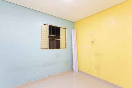 Casa para alugar com 70m², 2 quartos e sem vagaQuarto 1 