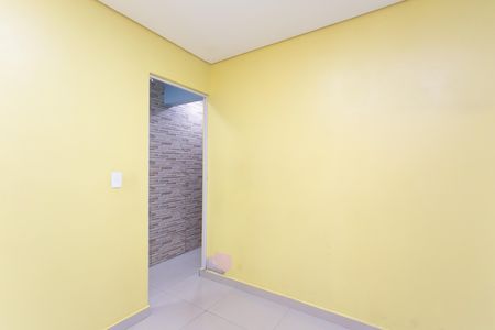 Casa para alugar com 70m², 2 quartos e sem vagaQuarto 1 
