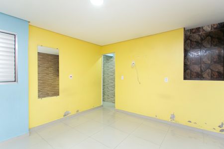 Casa para alugar com 70m², 2 quartos e sem vagaQuarto 2