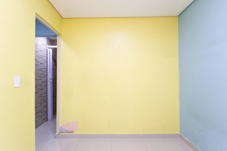 Casa para alugar com 70m², 2 quartos e sem vagaQuarto 1 