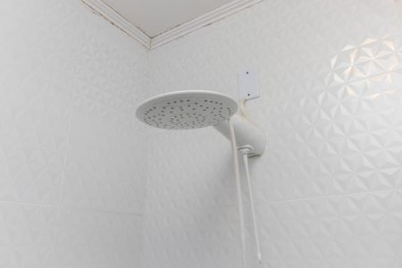 Casa de condomínio à venda com 125m², 3 quartos e 2 vagasBanheiro