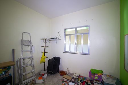 Casa para alugar com 191m², 4 quartos e 3 vagas Casa para alugar com 191m², 4 quartos e 3 vagasQuarto 1
