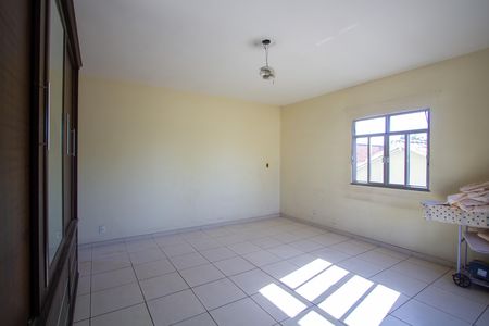 Casa para alugar com 191m², 4 quartos e 3 vagas Casa para alugar com 191m², 4 quartos e 3 vagasSuíte