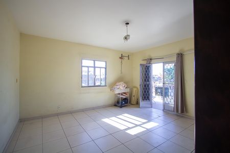 Casa para alugar com 191m², 4 quartos e 3 vagas Casa para alugar com 191m², 4 quartos e 3 vagasSuíte