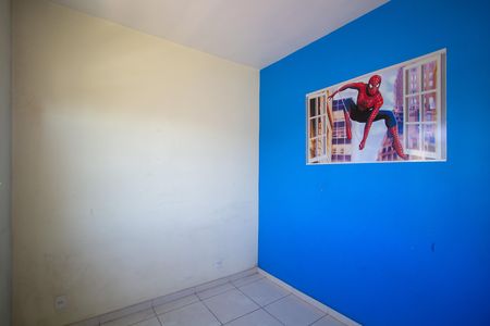 Casa para alugar com 191m², 4 quartos e 3 vagas Casa para alugar com 191m², 4 quartos e 3 vagasQuarto 3
