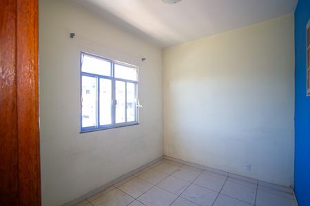 Casa para alugar com 191m², 4 quartos e 3 vagas Casa para alugar com 191m², 4 quartos e 3 vagasQuarto 3