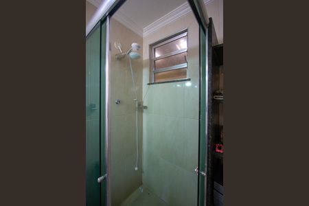 Casa para alugar com 191m², 4 quartos e 3 vagas Casa para alugar com 191m², 4 quartos e 3 vagasBanheiro 1