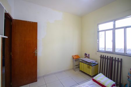 Casa para alugar com 191m², 4 quartos e 3 vagas Casa para alugar com 191m², 4 quartos e 3 vagasQuarto 2