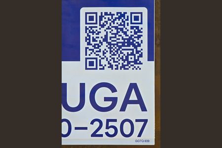 Casa para alugar com 191m², 4 quartos e 3 vagas Casa para alugar com 191m², 4 quartos e 3 vagasQR code