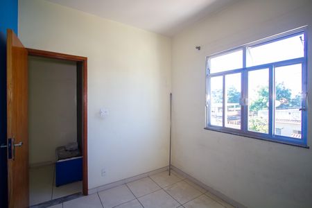 Casa para alugar com 191m², 4 quartos e 3 vagas Casa para alugar com 191m², 4 quartos e 3 vagasQuarto 3