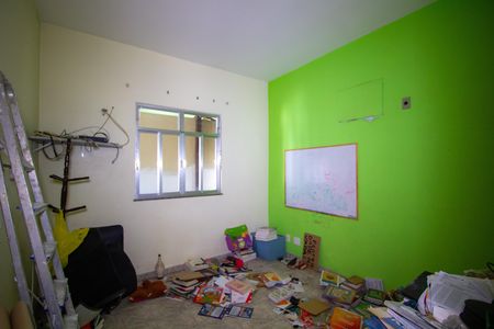 Casa para alugar com 191m², 4 quartos e 3 vagas Casa para alugar com 191m², 4 quartos e 3 vagasQuarto 1