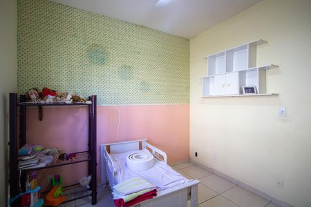 Casa para alugar com 191m², 4 quartos e 3 vagas Casa para alugar com 191m², 4 quartos e 3 vagasQuarto 2