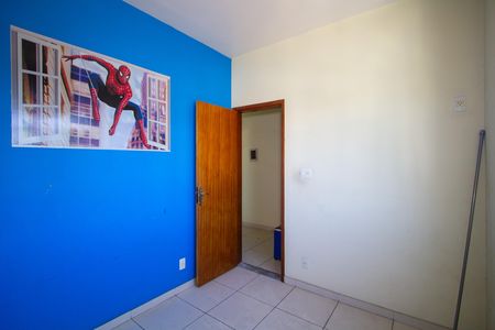 Casa para alugar com 191m², 4 quartos e 3 vagas Casa para alugar com 191m², 4 quartos e 3 vagasQuarto 3