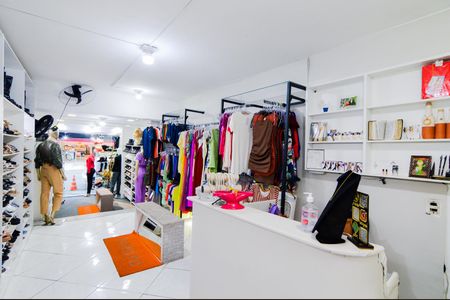 Sala de casa à venda com 2 quartos, 78m² em Vila Augusta, Guarulhos