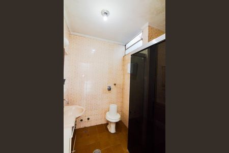 Casa à venda com 78m², 2 quartos e 1 vagaBanheiro
