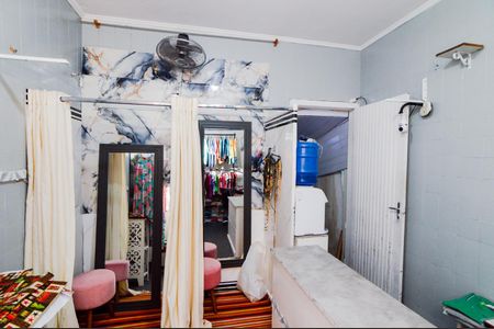 Casa à venda com 78m², 2 quartos e 1 vagaQuarto 1