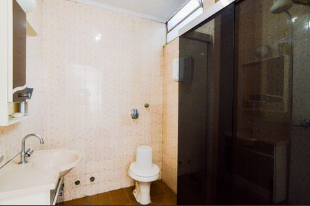 Casa à venda com 78m², 2 quartos e 1 vagaBanheiro