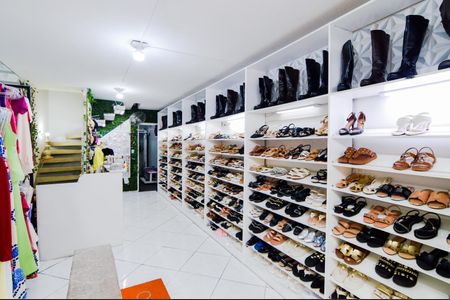 Sala de casa à venda com 2 quartos, 78m² em Vila Augusta, Guarulhos