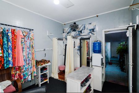 Casa à venda com 78m², 2 quartos e 1 vagaQuarto 1
