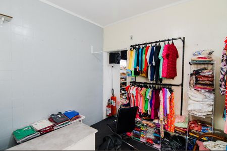 Quarto 1 de casa à venda com 2 quartos, 78m² em Vila Augusta, Guarulhos