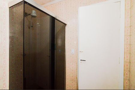Casa à venda com 78m², 2 quartos e 1 vagaBanheiro