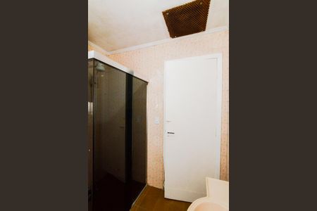 Casa à venda com 78m², 2 quartos e 1 vagaBanheiro