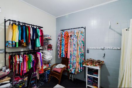 Casa à venda com 78m², 2 quartos e 1 vagaQuarto 1
