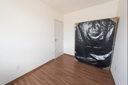 Apartamento para alugar com 46m², 2 quartos e 1 vaga Apartamento para alugar com 46m², 2 quartos e 1 vagaQuarto 2