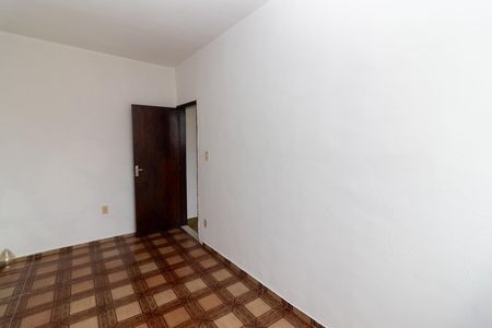 Casa para alugar com 76m², 2 quartos e sem vaga Casa para alugar com 76m², 2 quartos e sem vagaQuarto 1