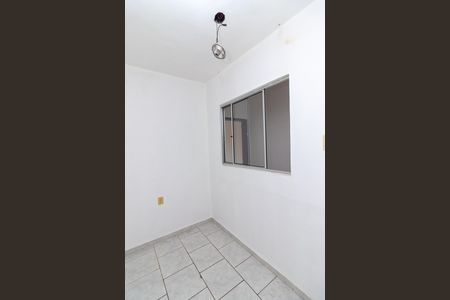 Casa para alugar com 76m², 2 quartos e sem vaga Casa para alugar com 76m², 2 quartos e sem vagaQuarto 2