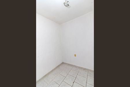 Casa para alugar com 76m², 2 quartos e sem vaga Casa para alugar com 76m², 2 quartos e sem vagaQuarto 2