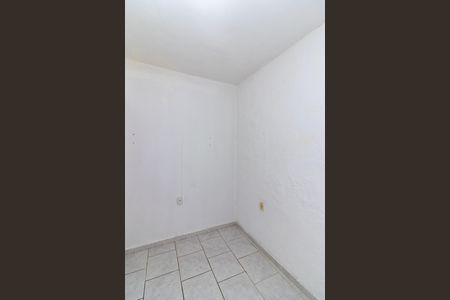 Casa para alugar com 76m², 2 quartos e sem vaga Casa para alugar com 76m², 2 quartos e sem vagaQuarto 2