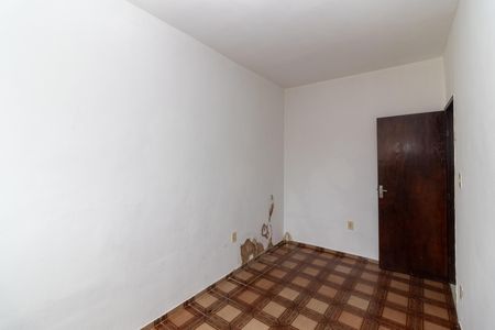Casa para alugar com 76m², 2 quartos e sem vaga Casa para alugar com 76m², 2 quartos e sem vagaQuarto 1